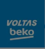 Voltas beko Coupons